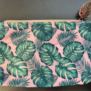 Ipsy Glam Bag
